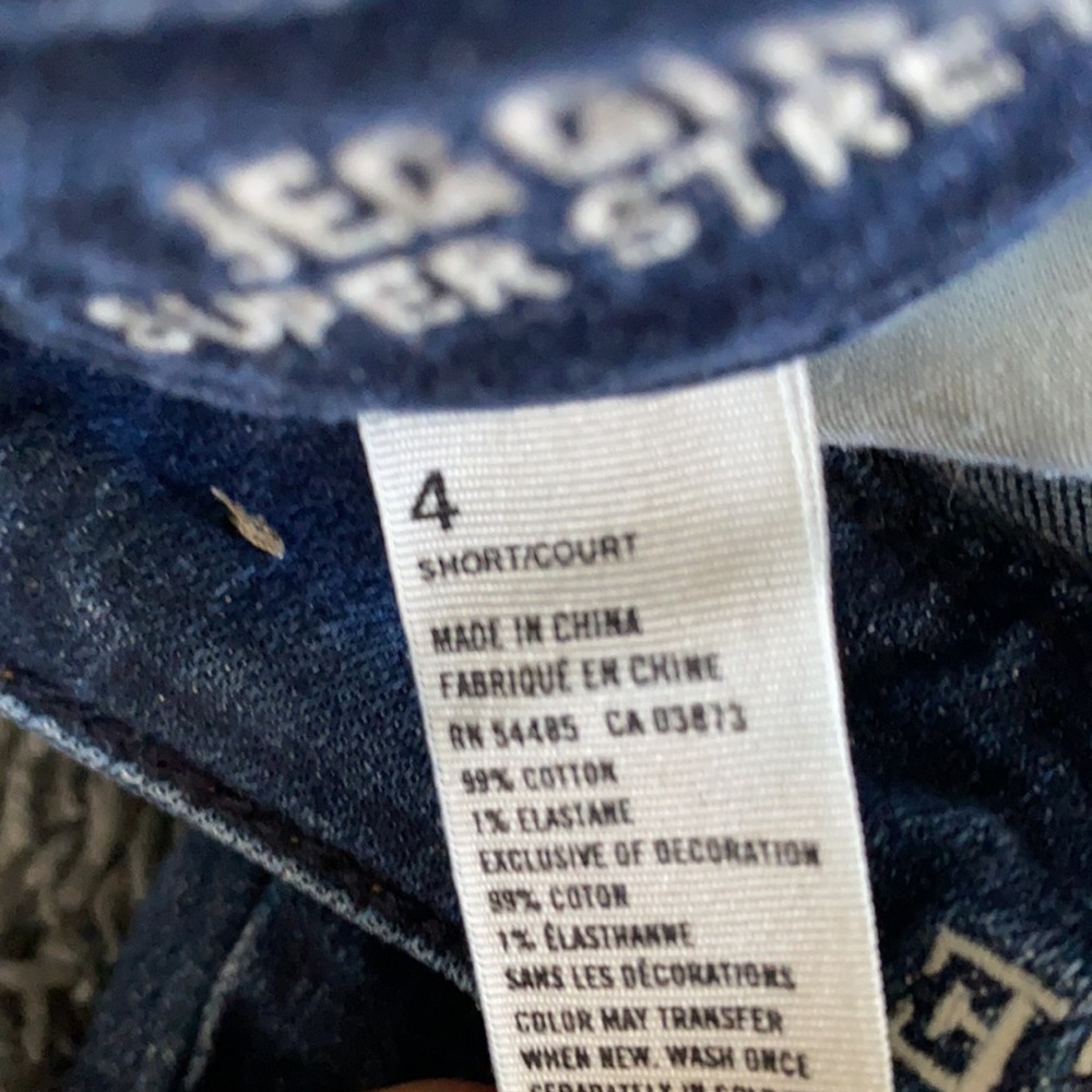 American eagle jeans - Picture 5 of 5